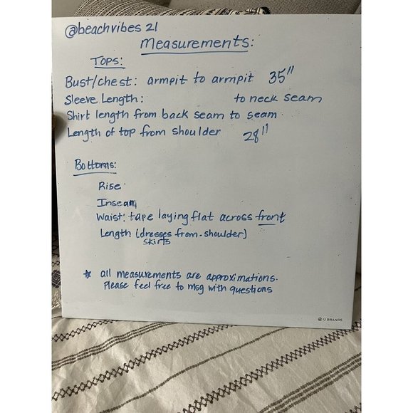 Namaste Embroidered Black Boho Popover Blouse Hippie Art to wear one size - Picture 9 of 9